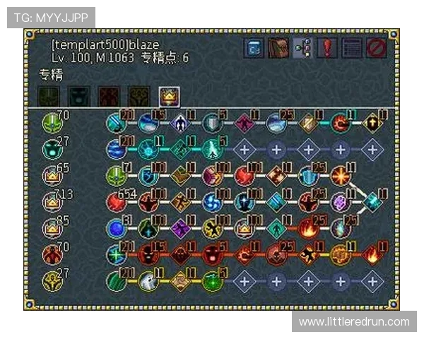 利来国际ag旗舰厅游戏攻略大全，助你轻松掌握每款热门游戏技巧