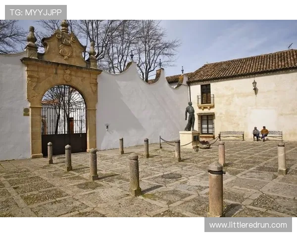 凯发真人带来最真实的真人游戏体验，让每一位玩家都能感受到身临其境的刺激与乐趣