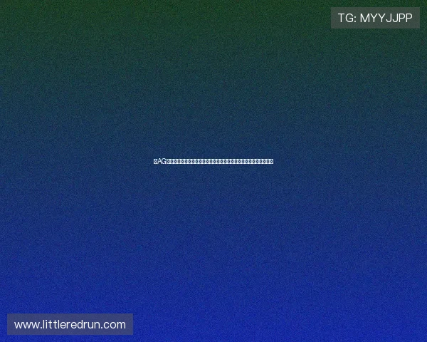 在AG体育真人平台上体验多样化的赌场游戏，开启属于你的精彩博彩旅程