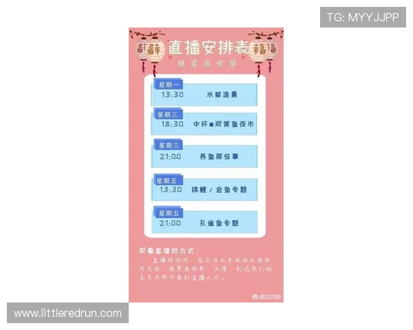 博鱼ag优惠活动频繁，注册送礼金天天送不停，丰富的奖励体系助你轻松赚取额外收益不断提升玩家满意度