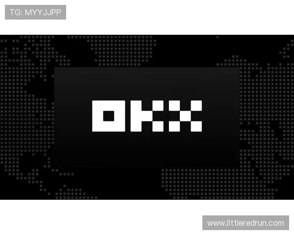 如何在AG九游国际平台上安全注册账户及保护个人隐私，详细操作指南解析