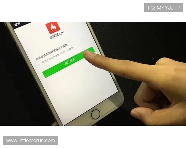 官方授权的AG旗舰厅登录入口，保障账号安全支持多平台多终端操作体验
