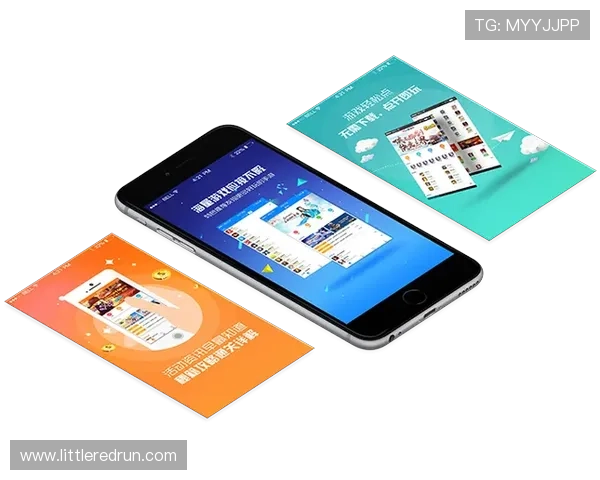 探索PA网址视讯的多样化直播内容,满足不同用户的观看需求