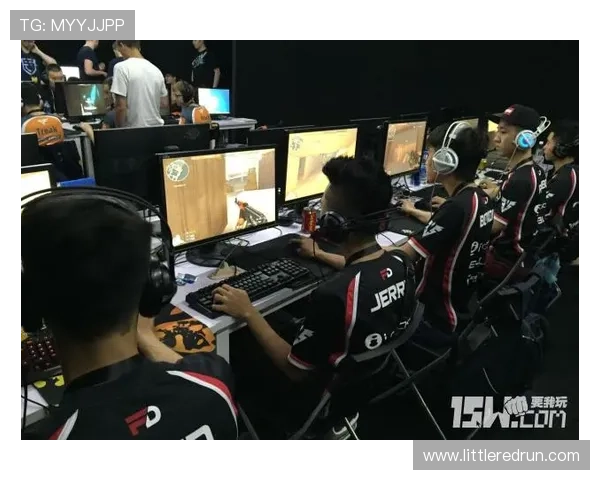 新手必看：如何轻松找到AG国际馆网址