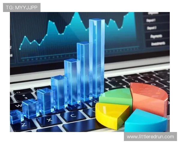 揭秘凯发ag官方入口的独特活动与奖励机制