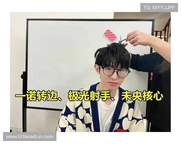 深入了解AG厅在线试玩，提升你的游戏水平与策略应用