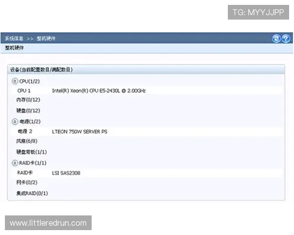 永乐AG网页版登录方式详解,帮助用户轻松掌握登录技巧及操作流程全攻略