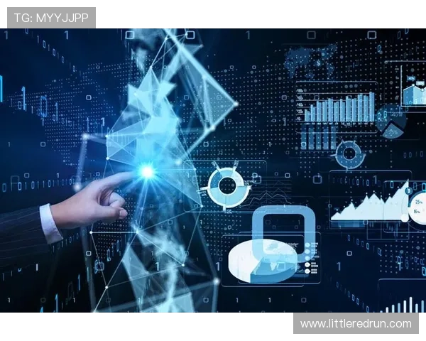 未来五年内PA视讯技术可能带来的行业变革与发展机遇