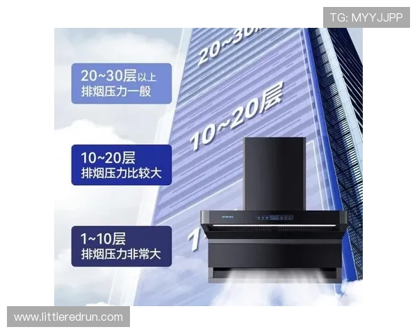 深度解析PA直营模式下企业快速扩展的关键策略