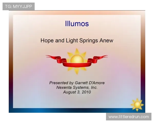 畅谈AG电子游戏网站的技术创新，搜寻未来在线游戏的新方向