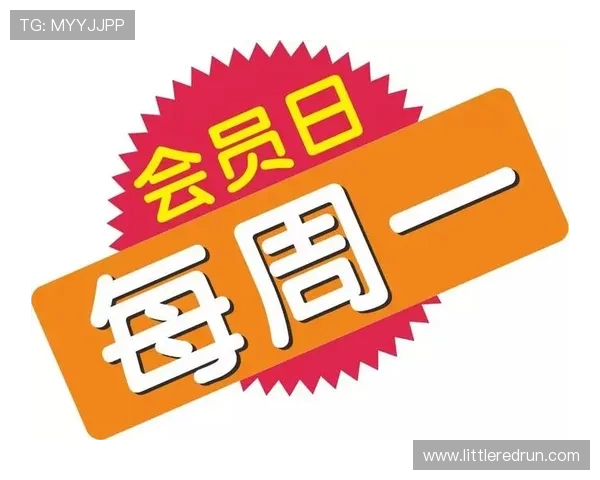 玩转ag登录官网，掌握会员注册与登陆的一切技巧