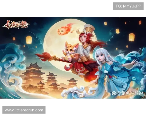 电子游艺PA，探索线上娱乐平台的魅力与乐趣