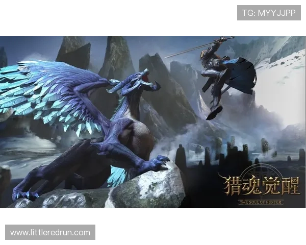 凯发地址平台官方登录入口详细介绍，助力玩家快速进入游戏世界