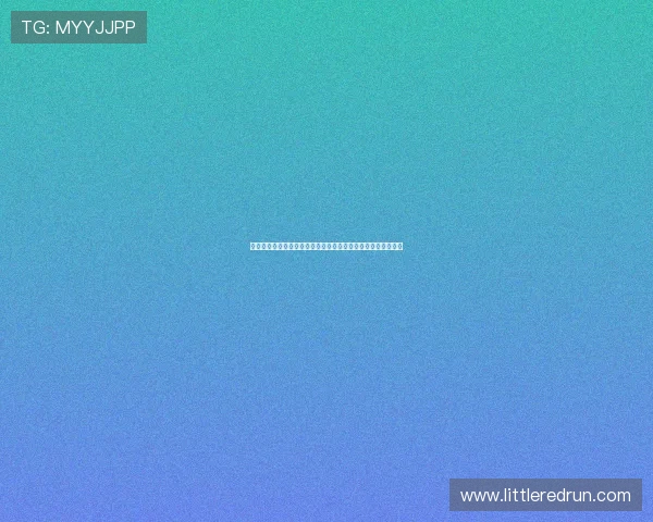 凯发娱乐在线注册平台移动端支持，随时随地畅享精彩游戏体验