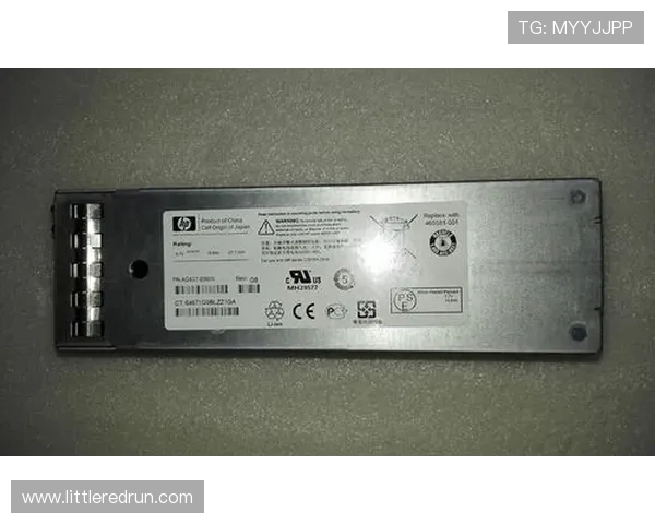 ag登录官网全站登录入口，轻松实现账号一站式管理与安全保障