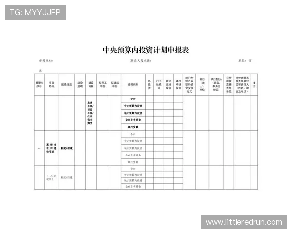 AG现金官方确保资金安全，用户资金由第三方存管保障无忧
