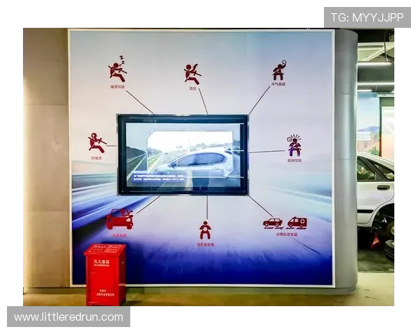 AG视讯欢迎你平台全面升级,打造最安全最优质的线上娱乐体验