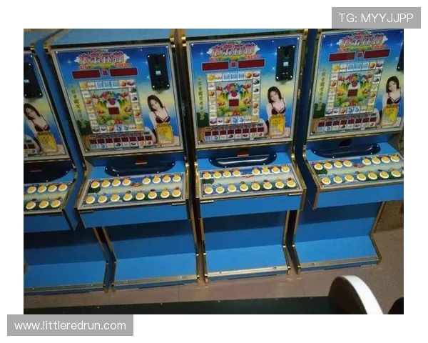 ag真人龙虎在线娱乐平台推荐,安全可靠让你尽情享受高品质游戏体验