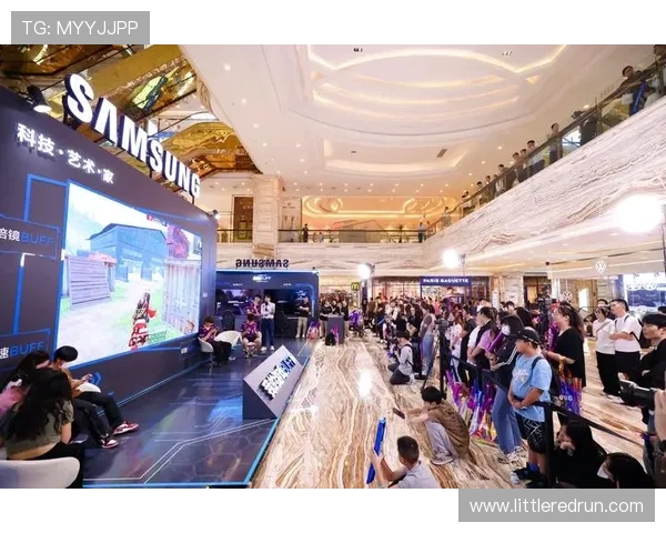 乐博真人平台盛大开启，诚邀广大玩家体验最真实的娱乐盛宴