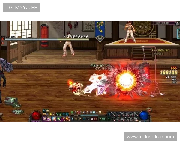 凯发k8国际娱乐大厅多样化游戏类型及其玩法介绍与技巧