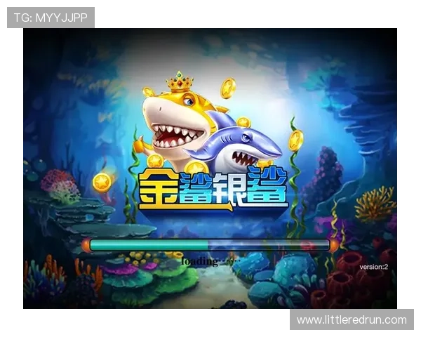 凯发娱乐游戏:体验最刺激的线上娱乐盛宴,尽享丰富多彩的游戏玩法