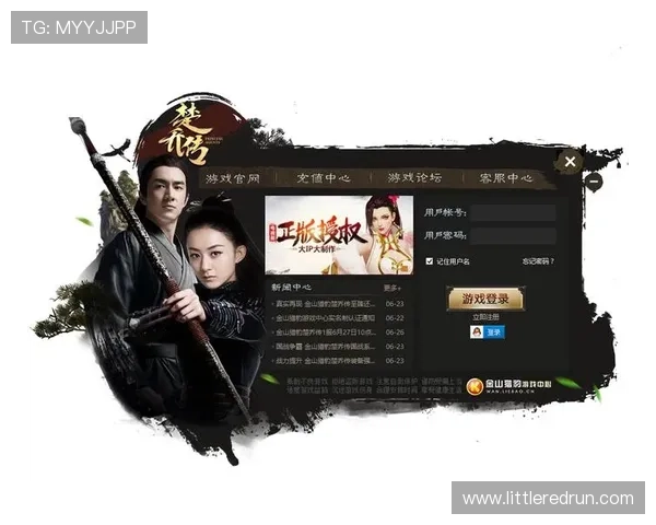 凯发手机app下载官网最新版本下载安装指南，轻松体验丰富游戏娱乐内容