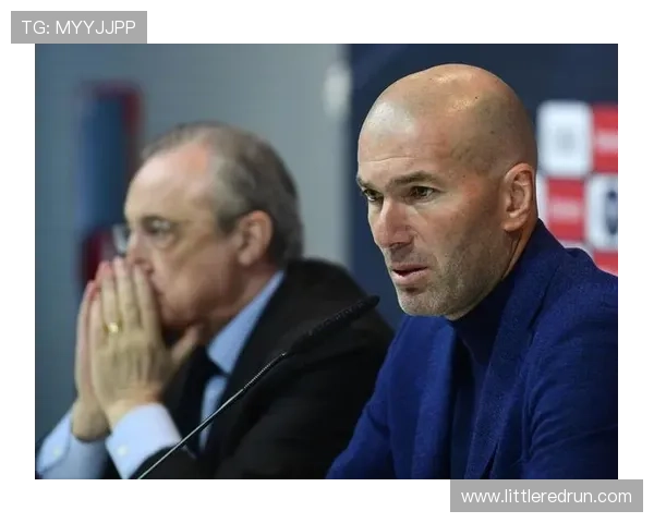 凯发官网入口:最新安全稳定的登录方式推荐