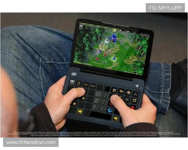 凯发游戏入口官网网址官方入口网址大全，方便玩家随时随地登录体验