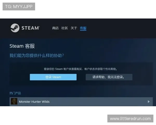 凯发最新网站技术支持，全天候客服为你解决各种游戏和账户问题