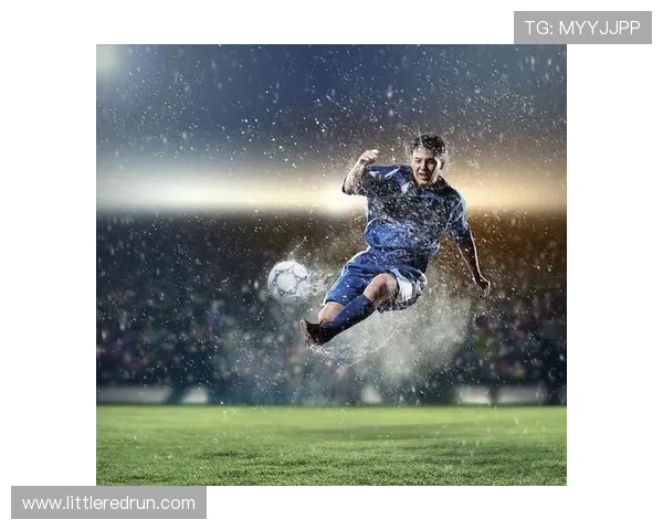 凯发足球官网足球赛事数据分析与预测帮助你做出明智投注