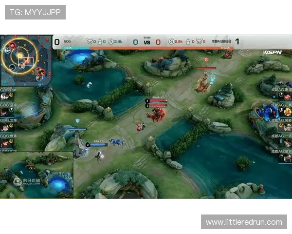 AG娱乐城热门游戏推荐及玩法攻略助你快速成为游戏高手