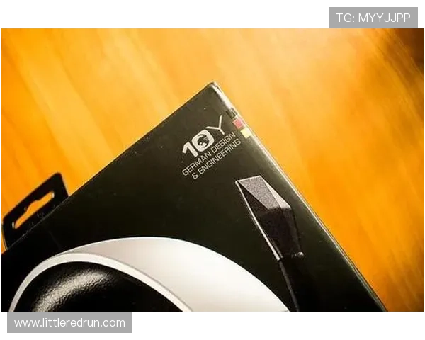 db真人百乐家怎么样值得信赖吗，平台安全性和游戏体验全面解析