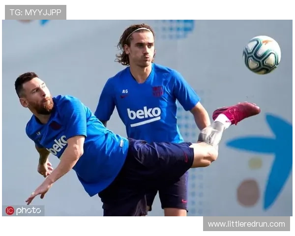 西甲ag官网：揭秘西班牙足球甲级联赛官方平台的优势与特色