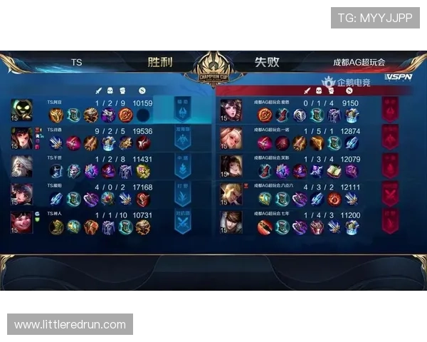 如何选择优质的AG真人游戏平台保障你的游戏体验