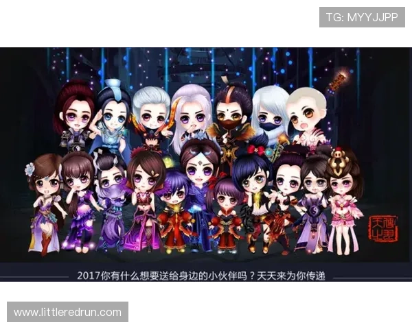 亚游aga8最新优惠活动与奖励机制详解助力玩家轻松获取丰富游戏福利
