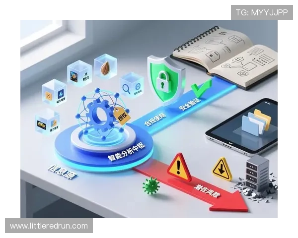 安全可靠的ag网页版试玩入口获取方式，保障个人信息安全和游戏体验