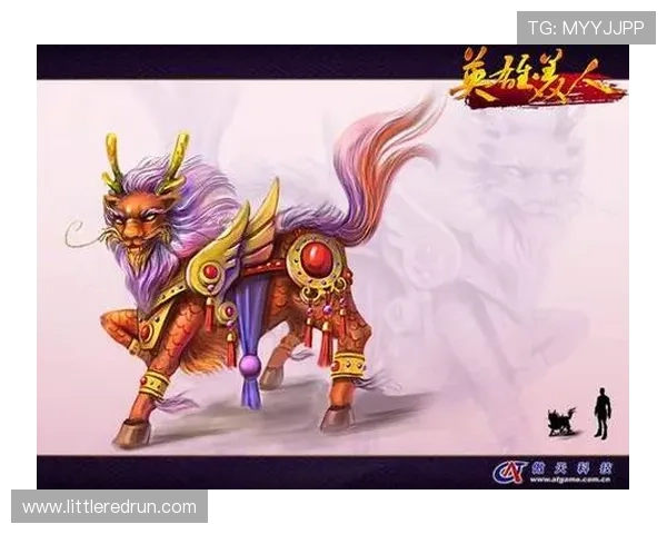 K8视讯亚游最新玩法介绍：提升您的游戏体验与获胜几率