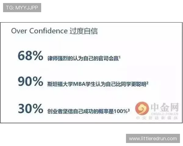 了解PA真人国际官网的支付方式与提款流程，确保资金安全快速到账