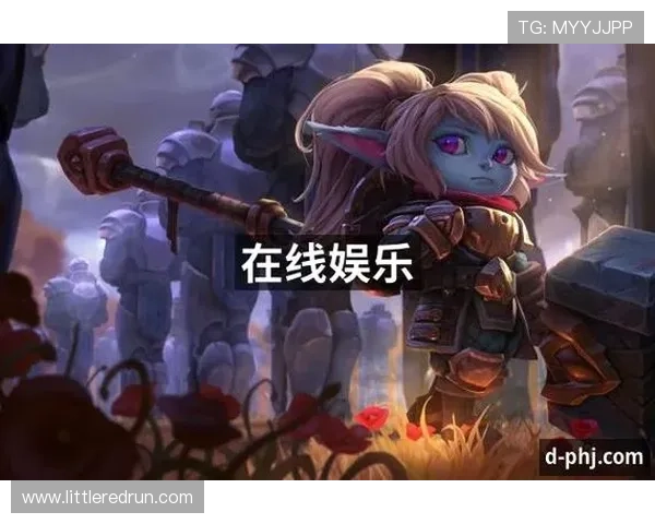 如何在PA真人娱乐官网中提高胜率，实用技巧和策略帮助玩家实现盈利目标