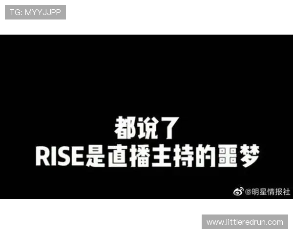 真人电子网址最新排名，优质平台一站式推荐让你轻松体验高品质真人娱乐