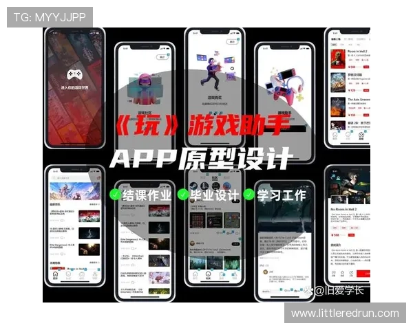 立即登录9游会真人平台，开启属于你的专属娱乐时光，享受高品质的游戏体验与丰富奖励