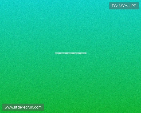 伊朗与新西兰世界杯比赛实时比分、比赛时间及重要事件回顾